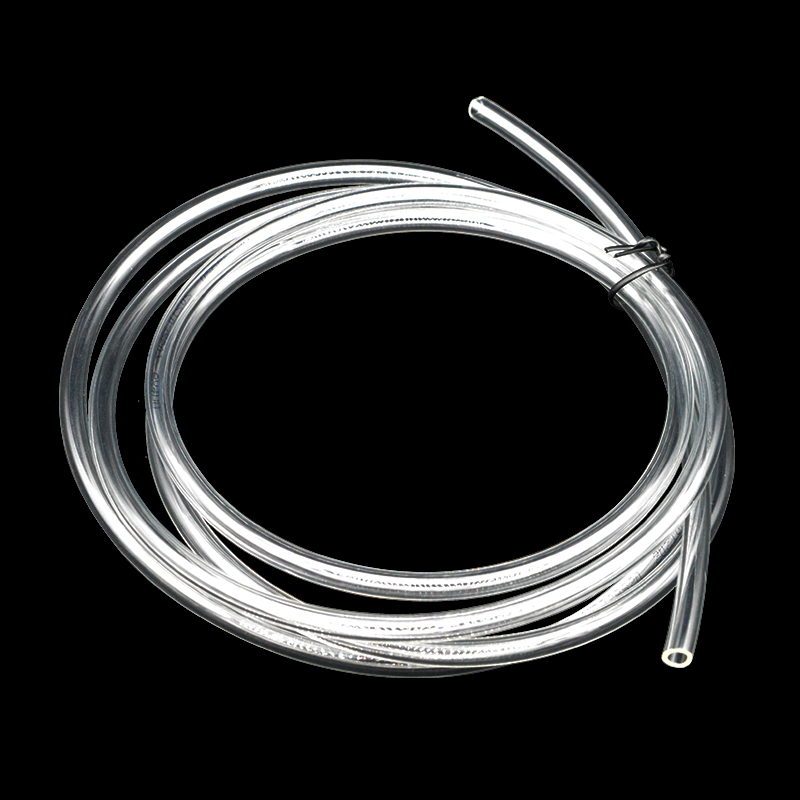 Planted Aquarium Tank Kit - Aquarium CO2 Tube Pipe Oxygen Hose