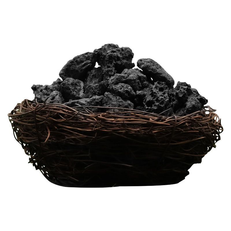 1kg Volcanic rock Aquarium Sub - đánh giá và giá Aquasoil Substrate