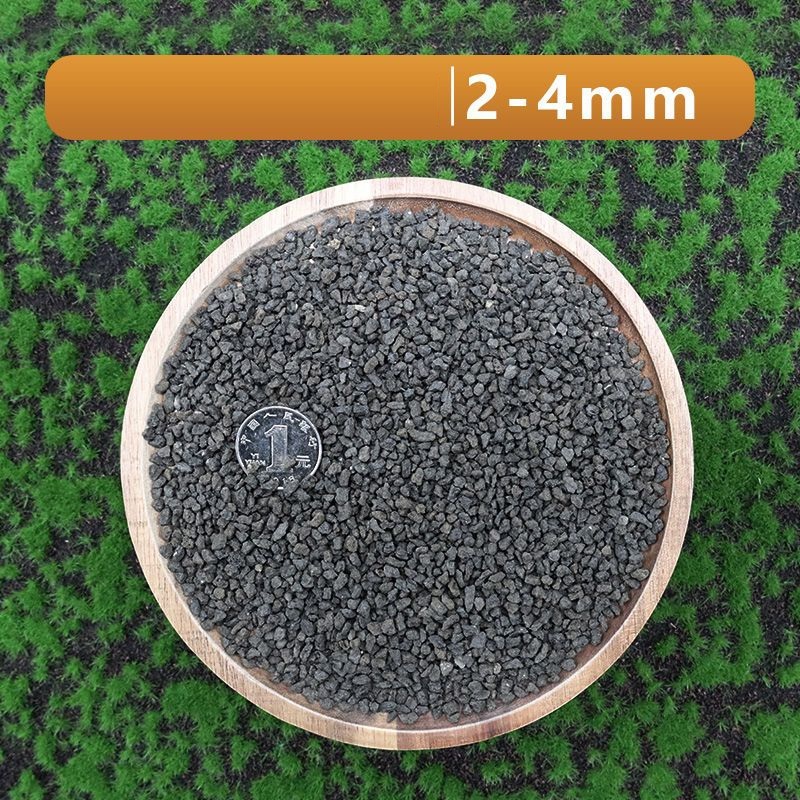 1kg Volcanic rock Aquarium Sub - đánh giá và giá Aquasoil Substrate