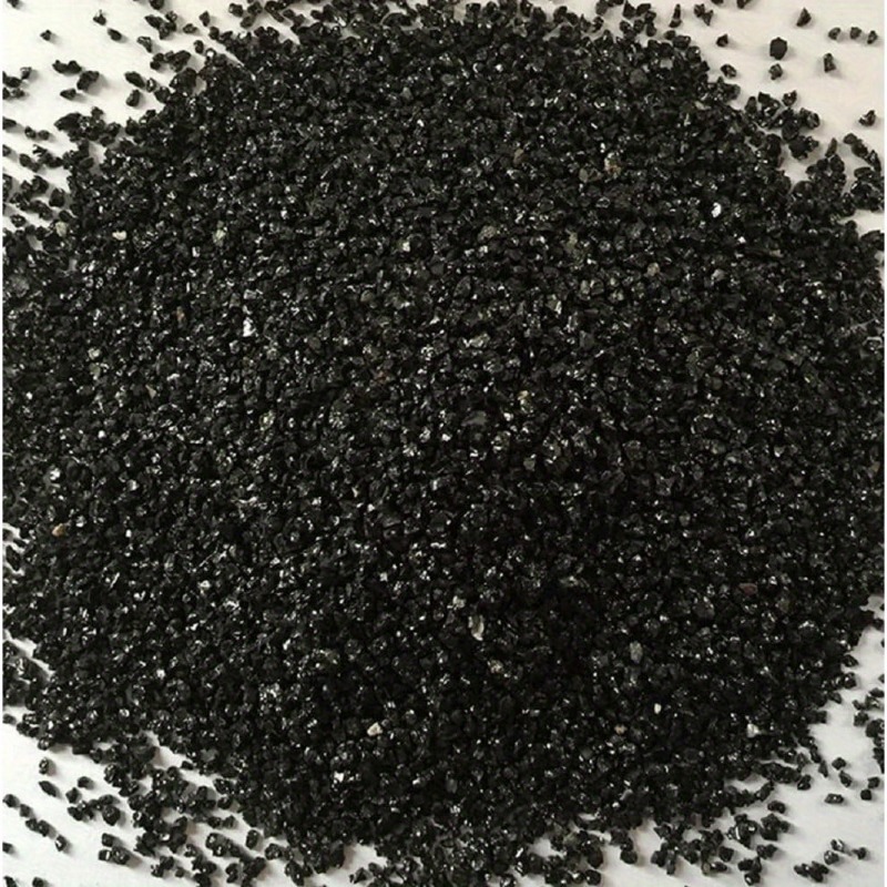 300g Gorgeous Aquarium Decorat - đánh giá và giá Aquasoil Substrate