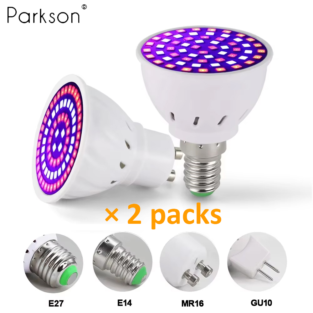 2pcs/lot LED Grow Light Bulb E - đánh giá và giá Aquarium Plant Root Tabs