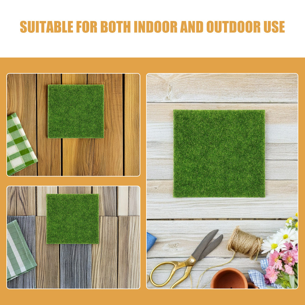 15Pcs Artificial Grass Realist - đánh giá và giá Aquarium Planting