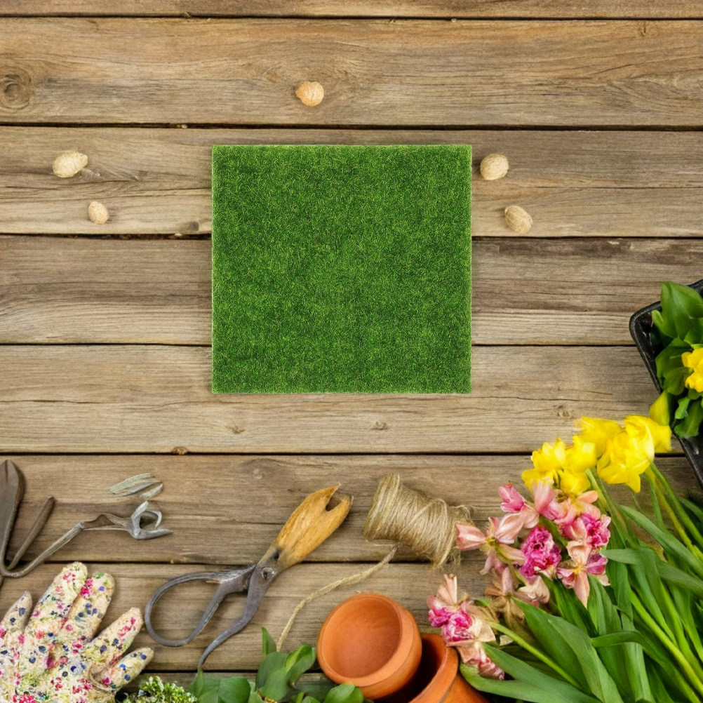 15Pcs Artificial Grass Realist - đánh giá và giá Aquarium Planting