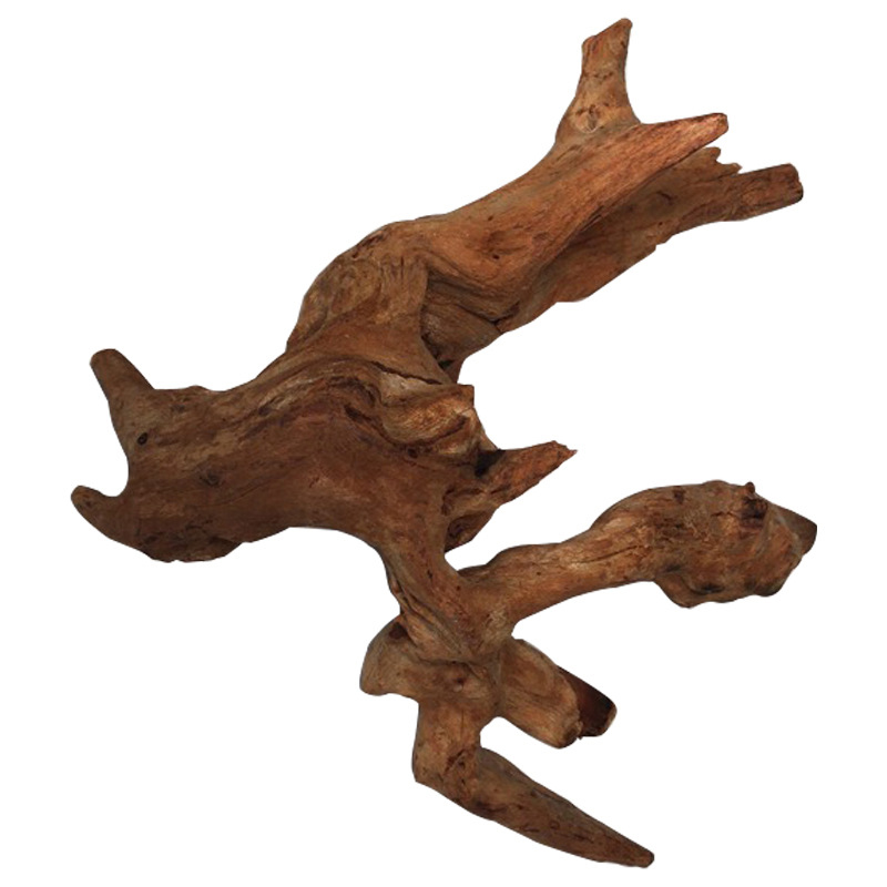 Natural Tree Trunk Aquarium De - đánh giá và giá Aquarium Plant Root Tabs