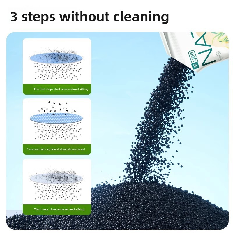 Yee Planted Aquarium Substrate - đánh giá và giá Aquasoil Substrate