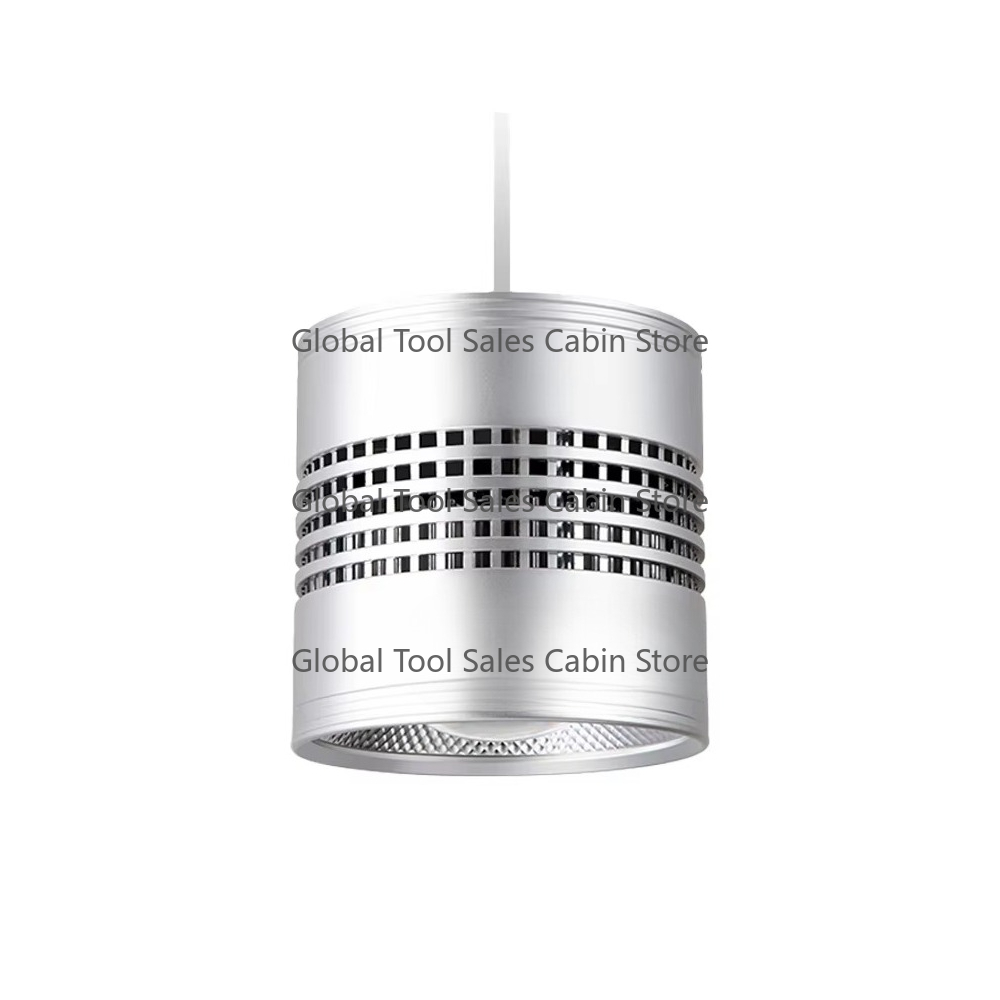 Full Spectrum Bluetooth 3.0 Ap - đánh giá và giá Aquarium Planting