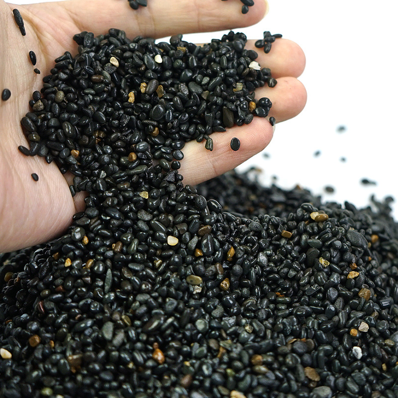 WAJABABY Black Aquarium Substr - đánh giá và giá Aquasoil Substrate