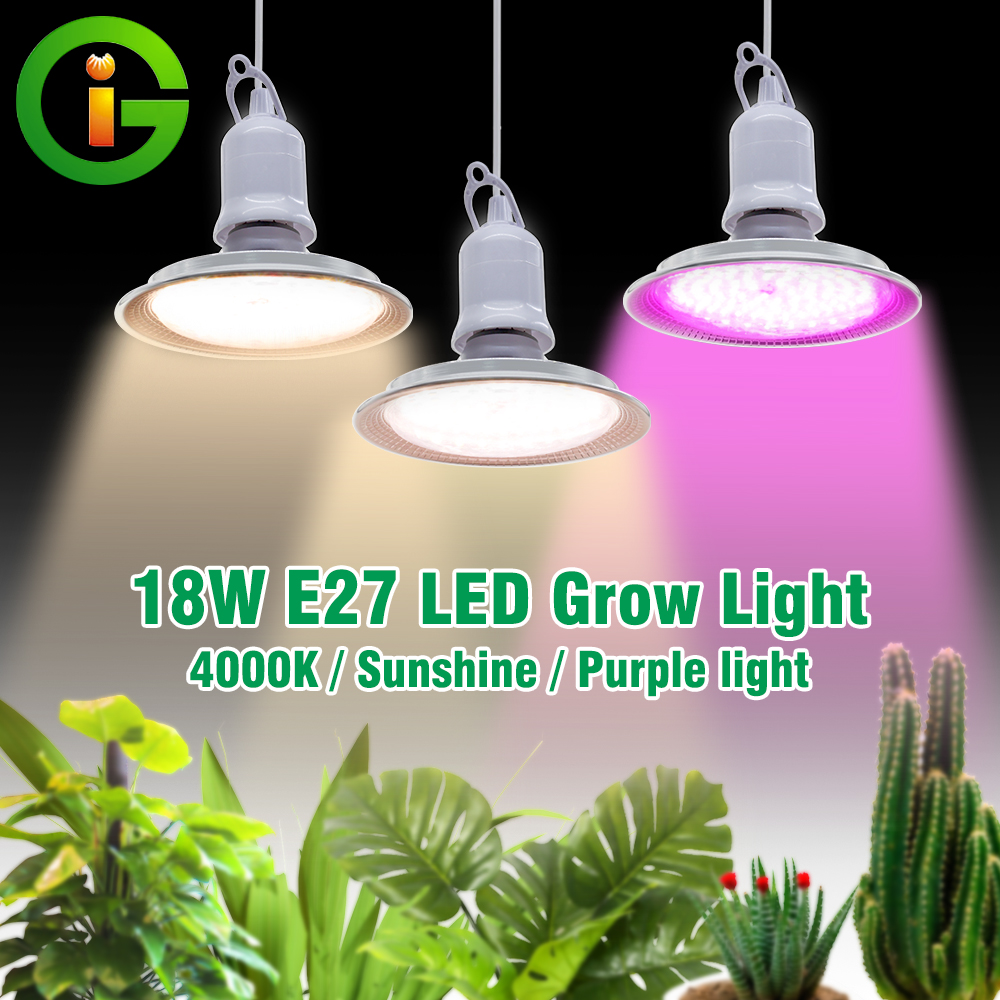 E27 18W Full Spectrum LED Grow - đánh giá và giá Aquarium Plant Root Tabs