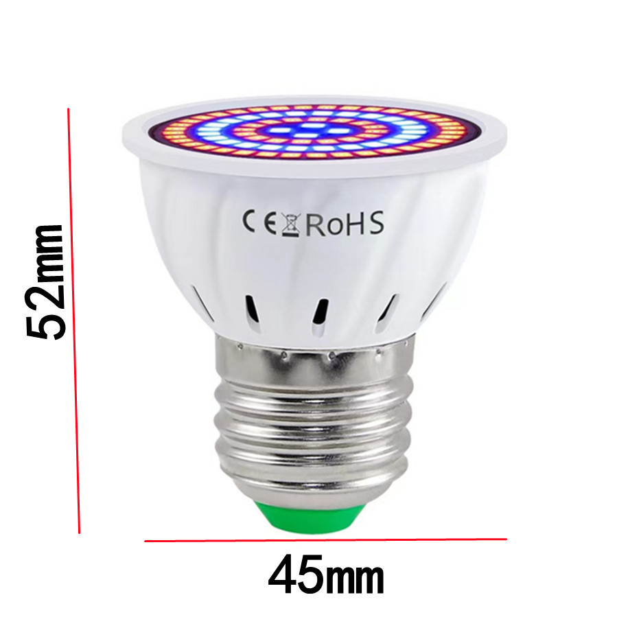 Đèn LED Phát Triển Suốt Bóng Đ - đánh giá và giá Aquarium Plant Root Tabs
