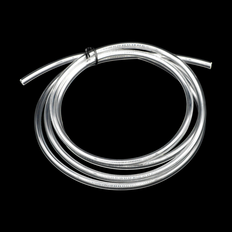 Aquarium CO2 Tube Pipe Oxygen  - đánh giá và giá Planted Aquarium Tank Kit