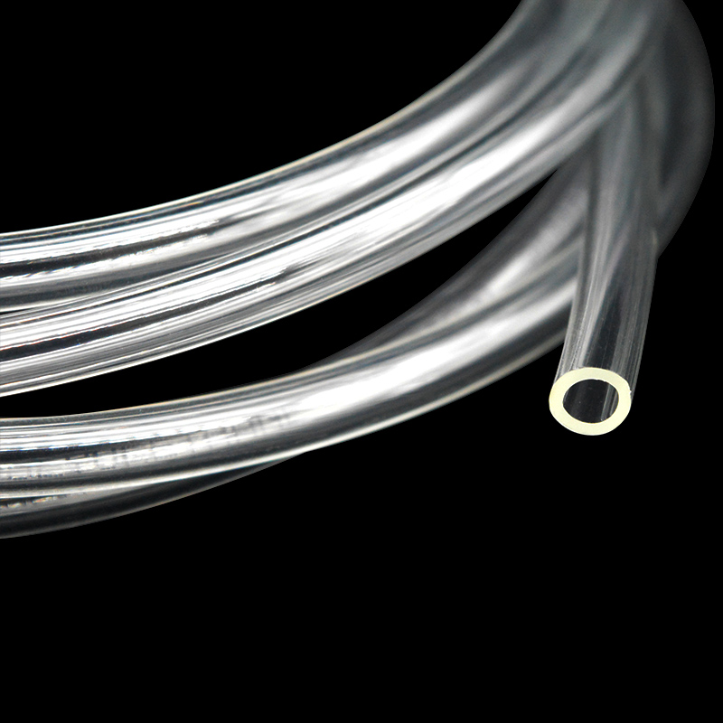 Aquarium CO2 Tube Pipe Oxygen  - đánh giá và giá Planted Aquarium Tank Kit