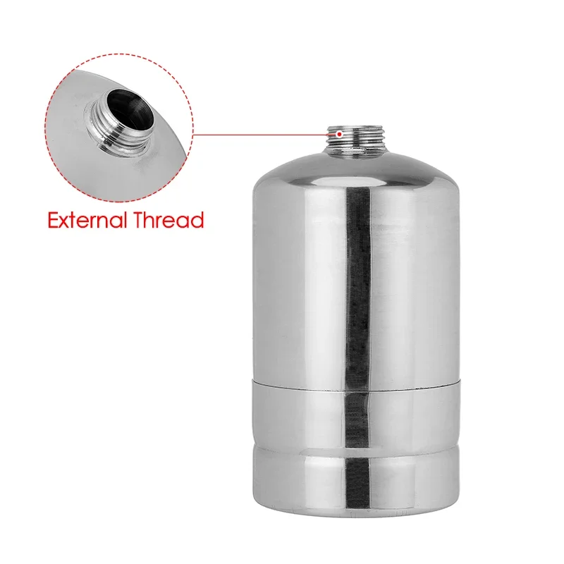 1L/2L Aquarium CO2 Generator S - đánh giá và giá Planted Aquarium Tank Kit