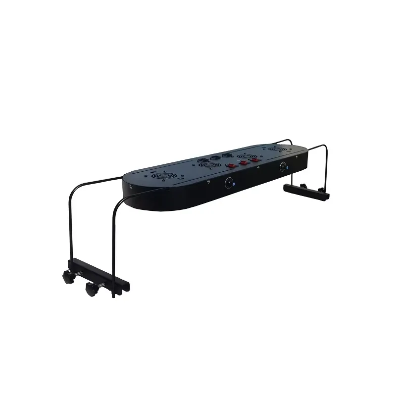 New WiFi App Control 300W Full - đánh giá và giá Planted Aquarium Hours