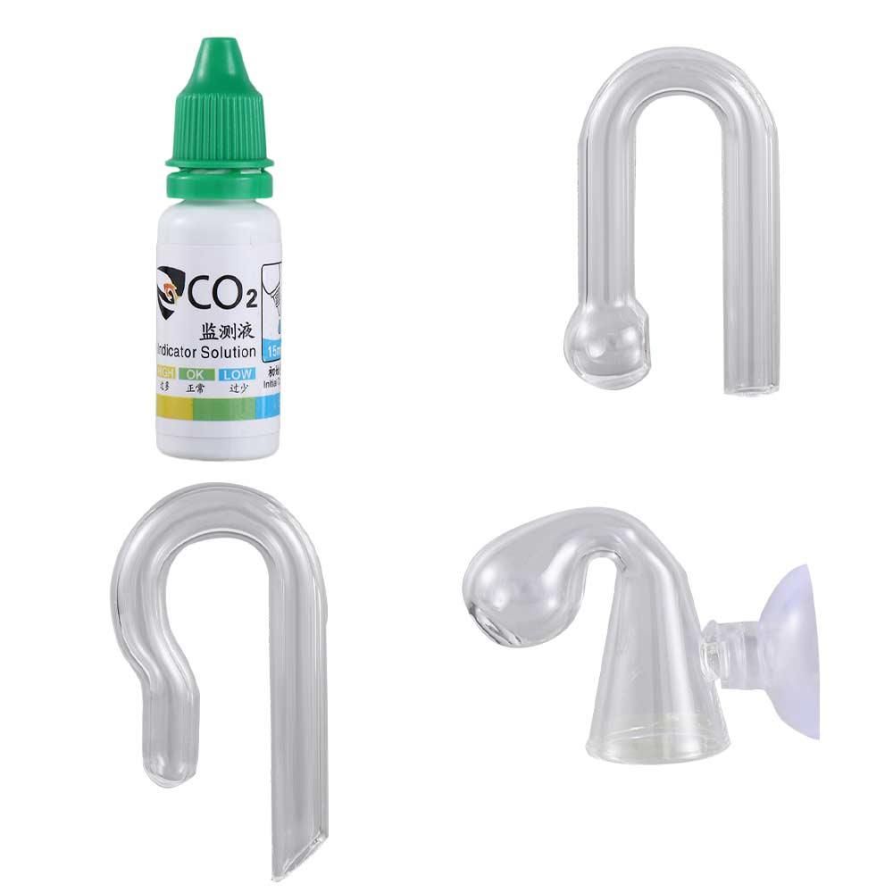 Kit Grass Fish Tank For Aquati - đánh giá và giá Aquarium Plant Delivery