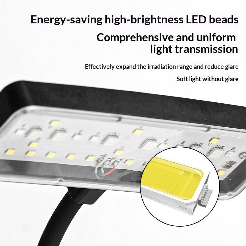 【HG】Led Waterproof Aquarium Li - đánh giá và giá Aquarium Planting