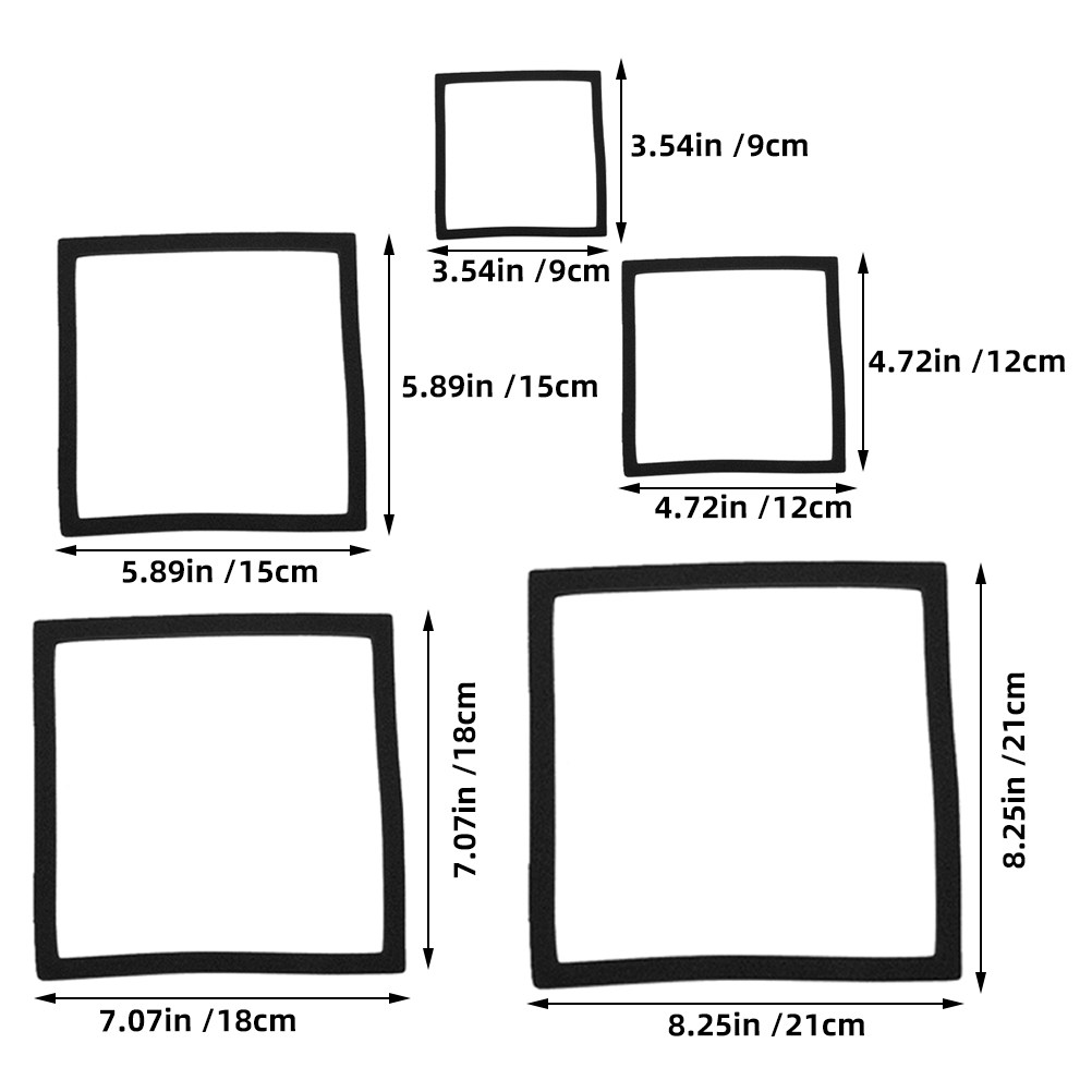 10Pcs Aquarium Floating Rings  - đánh giá và giá Planted Aquarium Betta