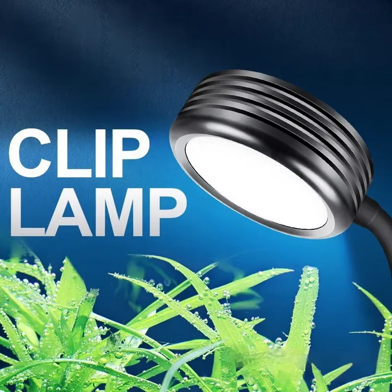 Professional Super Bright Alum - đánh giá và giá Planted Aquarium Hours