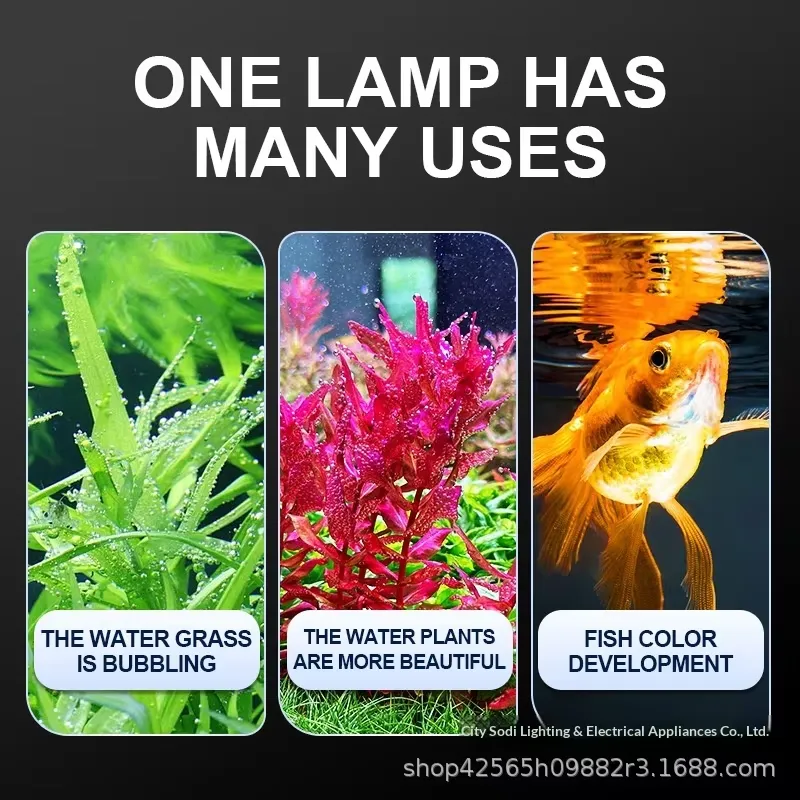 Professional Super Bright Alum - đánh giá và giá Planted Aquarium Hours
