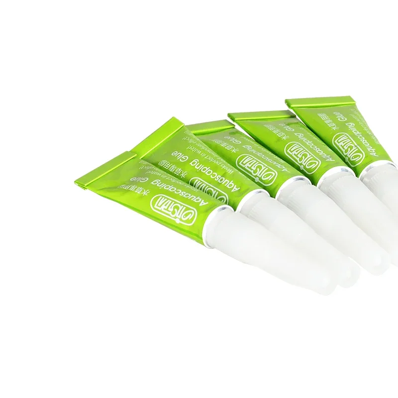 Ista Instant Glue Aquascaping  - đánh giá và giá Aquarium Plant Delivery