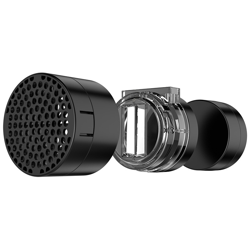 Automatic Aquarium Water Voeg  - đánh giá và giá Planted Aquarium Tank Kit