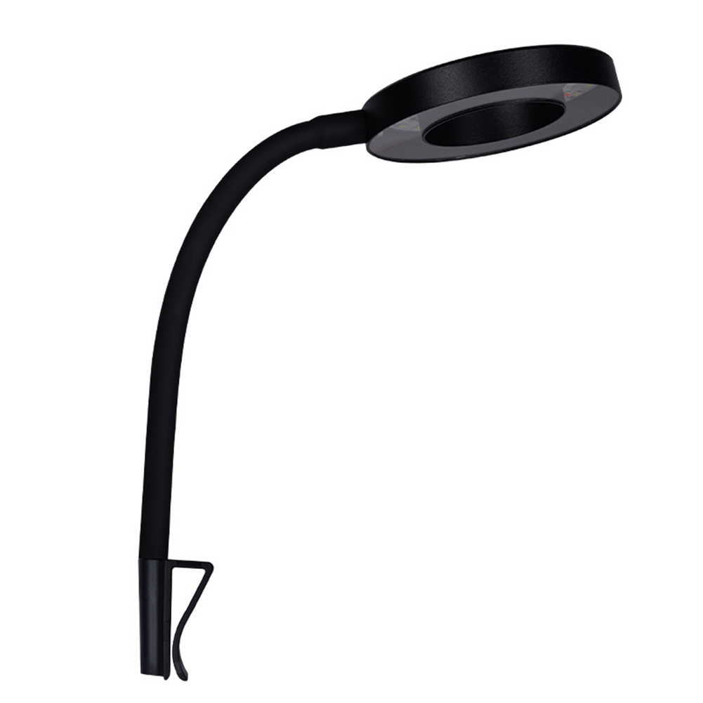 8W Aquarium Light Aquatic Plan - đánh giá và giá Planted Aquarium Tank Kit