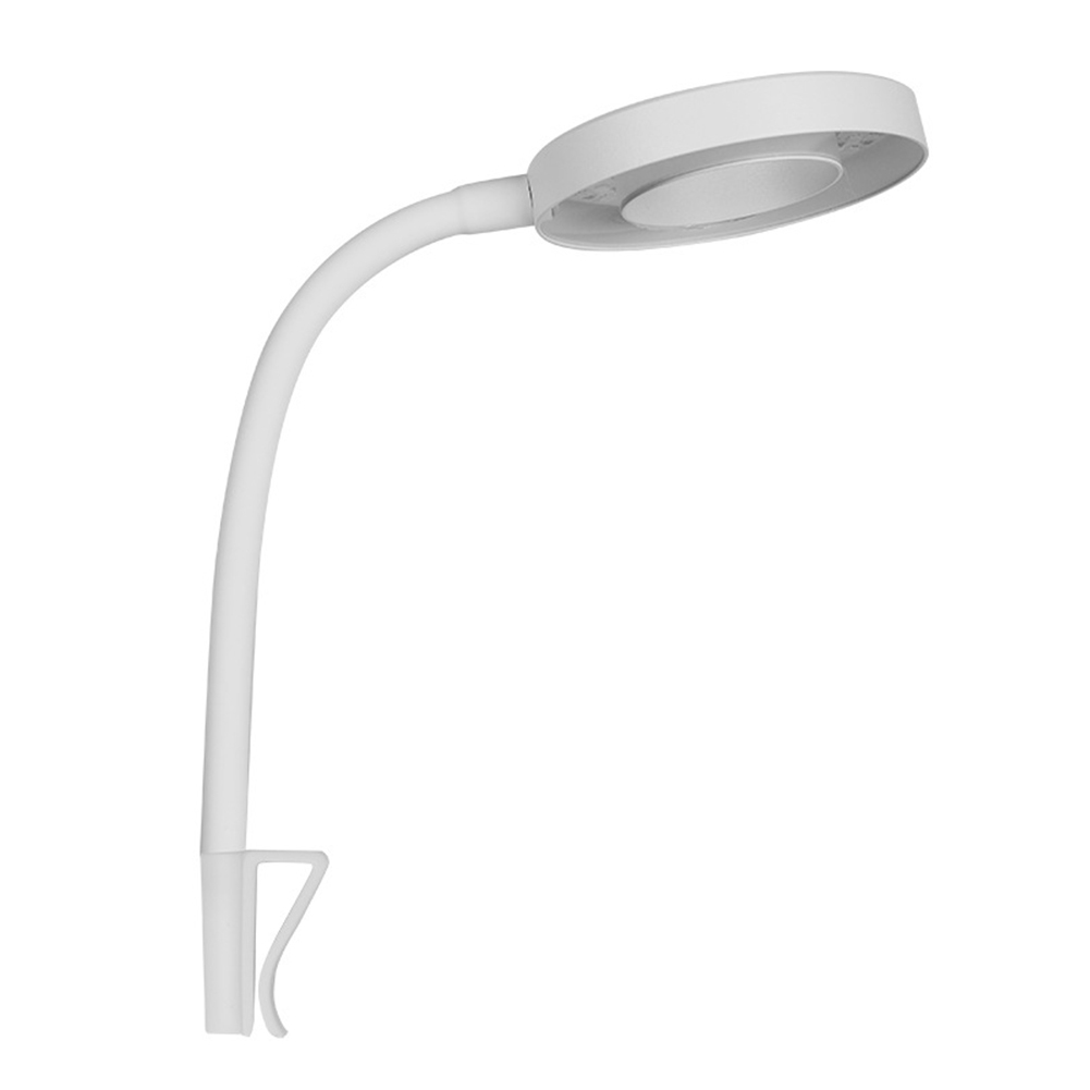 8W Aquarium Light Aquatic Plan - đánh giá và giá Planted Aquarium Tank Kit