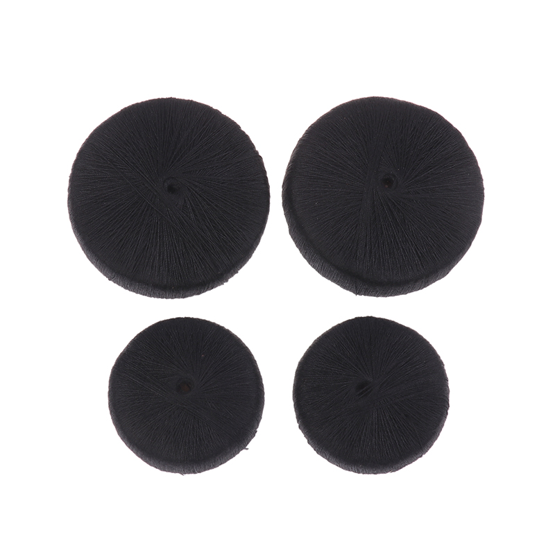 2Pcs Black Aquarium Root Mat W - đánh giá và giá Aquasoil Substrate