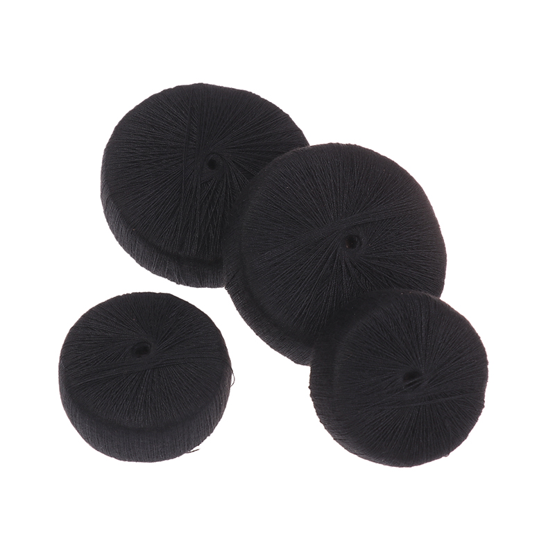2Pcs Black Aquarium Root Mat W - đánh giá và giá Aquasoil Substrate