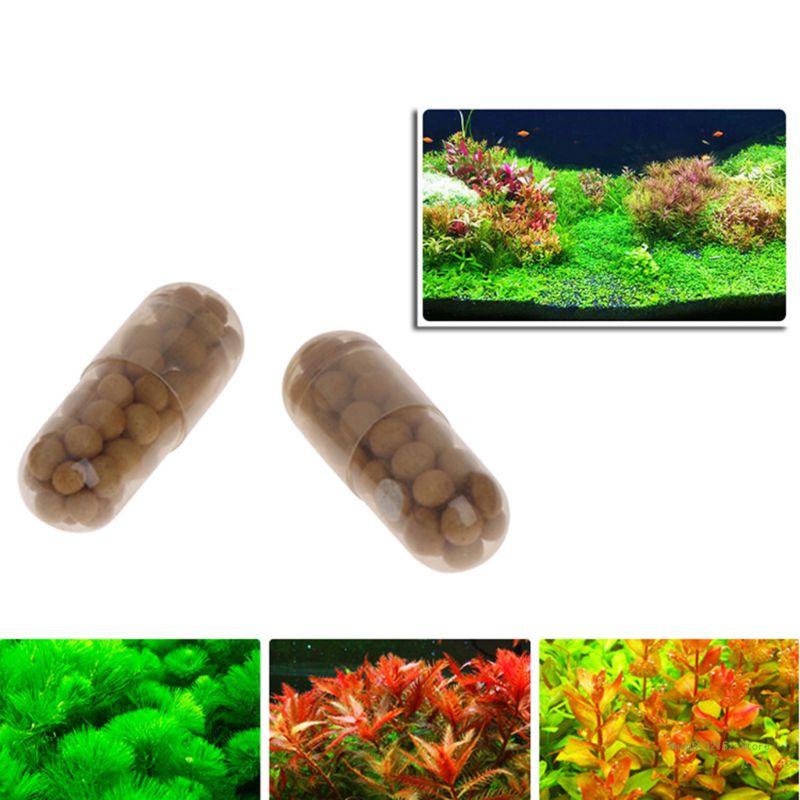 QX2E Bể Cá Sống Phân Bón Thực  - đánh giá và giá Aquasoil Substrate
