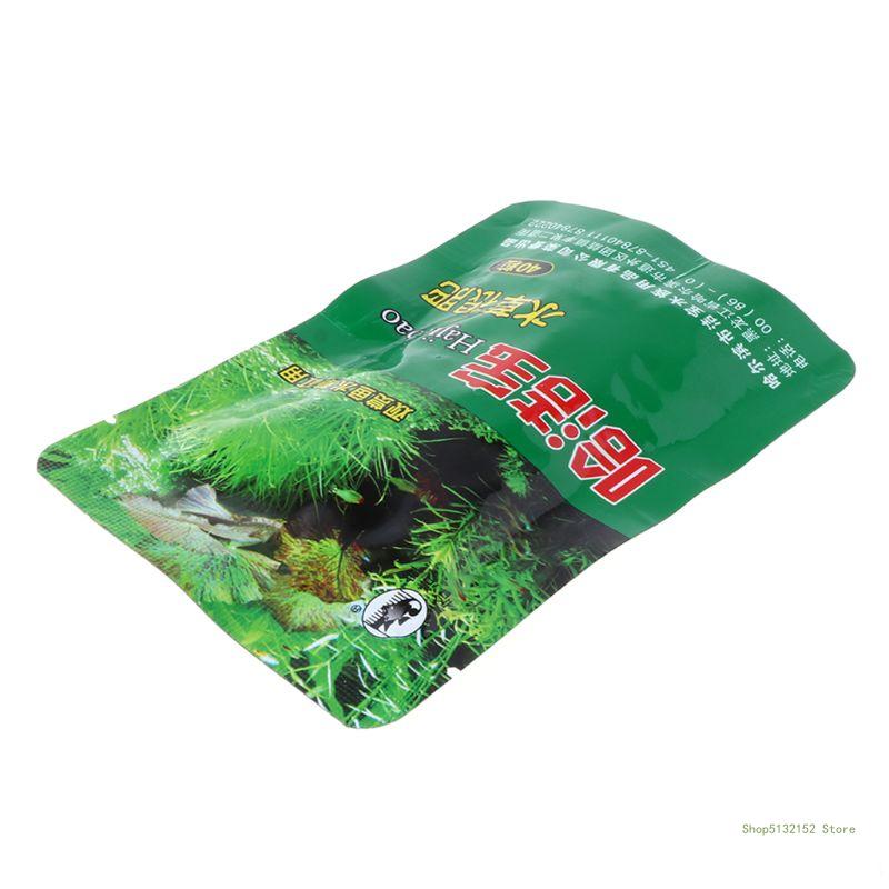 QX2E Bể Cá Sống Phân Bón Thực  - đánh giá và giá Aquasoil Substrate