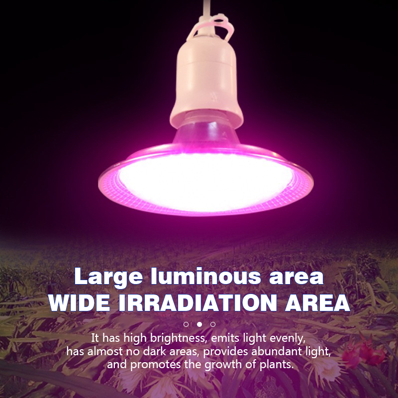 Full Spectrum LED Phyton Grow  - đánh giá và giá Aquarium Plant Root Tabs