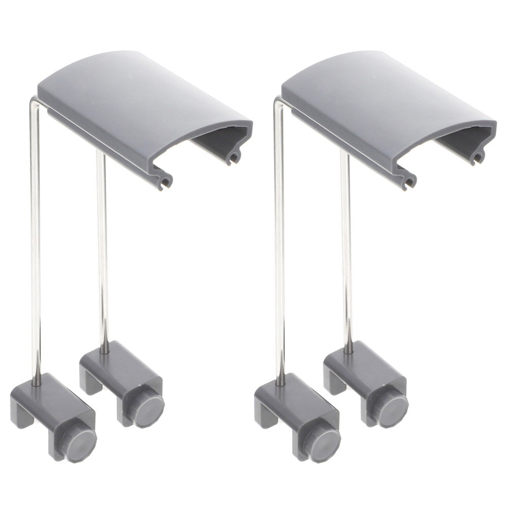 2Pcs Aquarium Light Stand Adju - đánh giá và giá Aquarium Planting