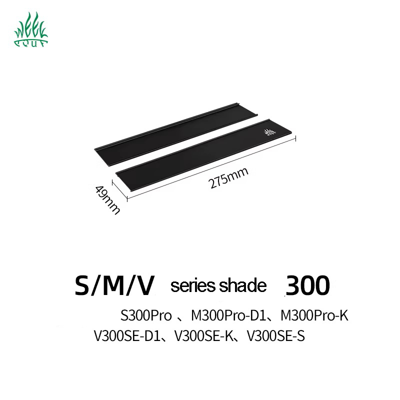 Week Aqua Aquarium Accessories - đánh giá và giá Planted Aquarium Tank Kit