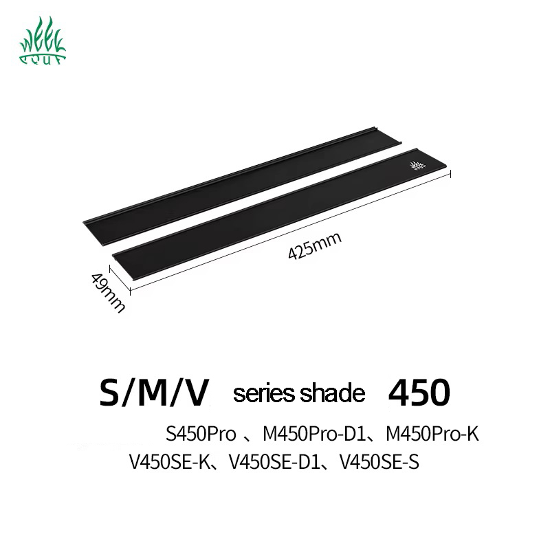Week Aqua Aquarium Accessories - đánh giá và giá Planted Aquarium Tank Kit