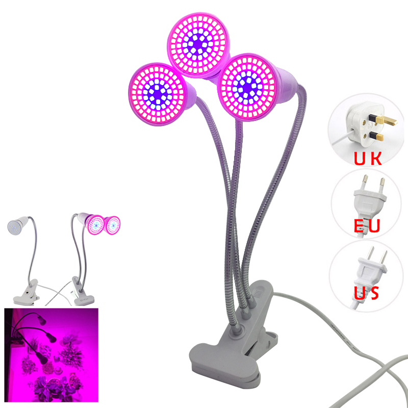 2/3 Đầu LED Cây Phát Triển Ánh - đánh giá và giá Aquarium Plant Root Tabs