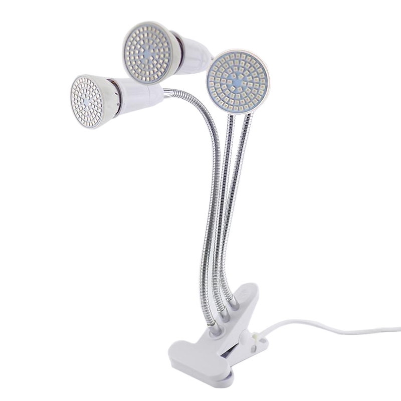 2/3 Đầu LED Cây Phát Triển Ánh - đánh giá và giá Aquarium Plant Root Tabs