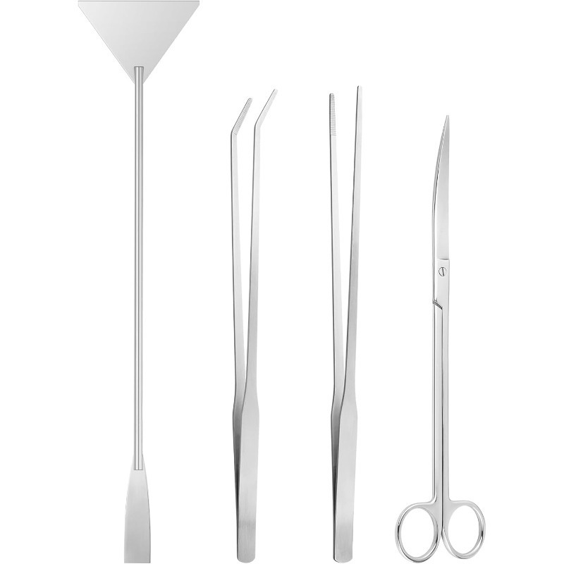 Aquarium Kit Terrarium Supplie - đánh giá và giá Planted Aquarium Tank Kit