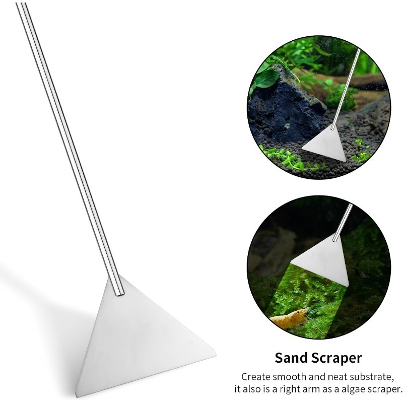 Aquarium Kit Terrarium Supplie - đánh giá và giá Planted Aquarium Tank Kit
