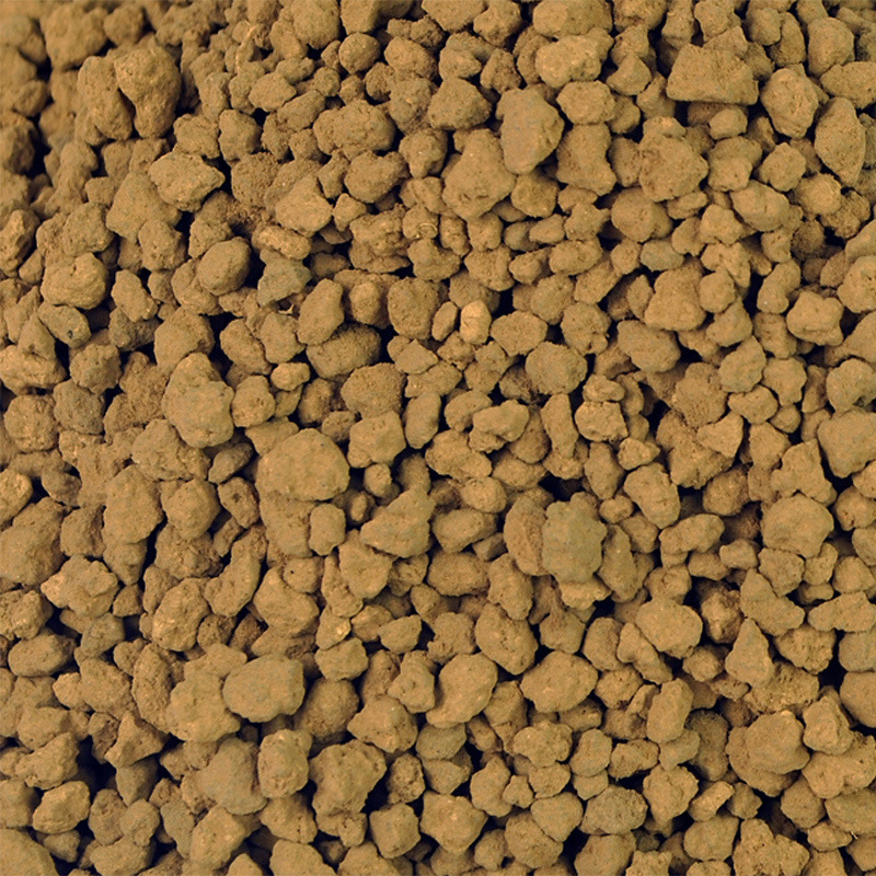 WAJABABY Akadama Soil - Natura - đánh giá và giá Aquasoil Substrate