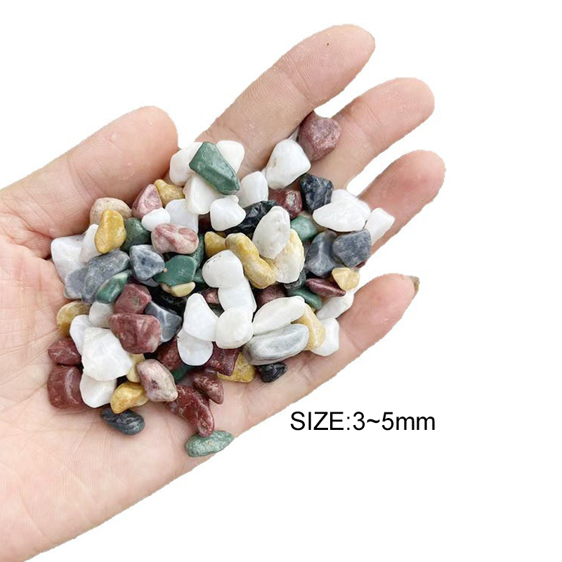 200~800g Fish Tank Decoration  - đánh giá và giá Aquasoil Substrate